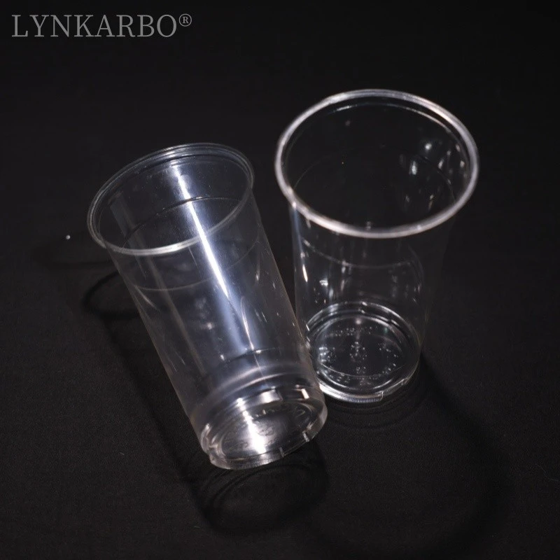 Copo PLA 32 onças de 107 mm