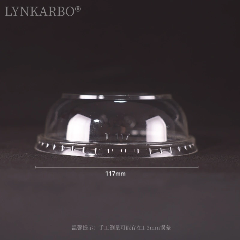 tampa da abóbada do PLA de 117mm