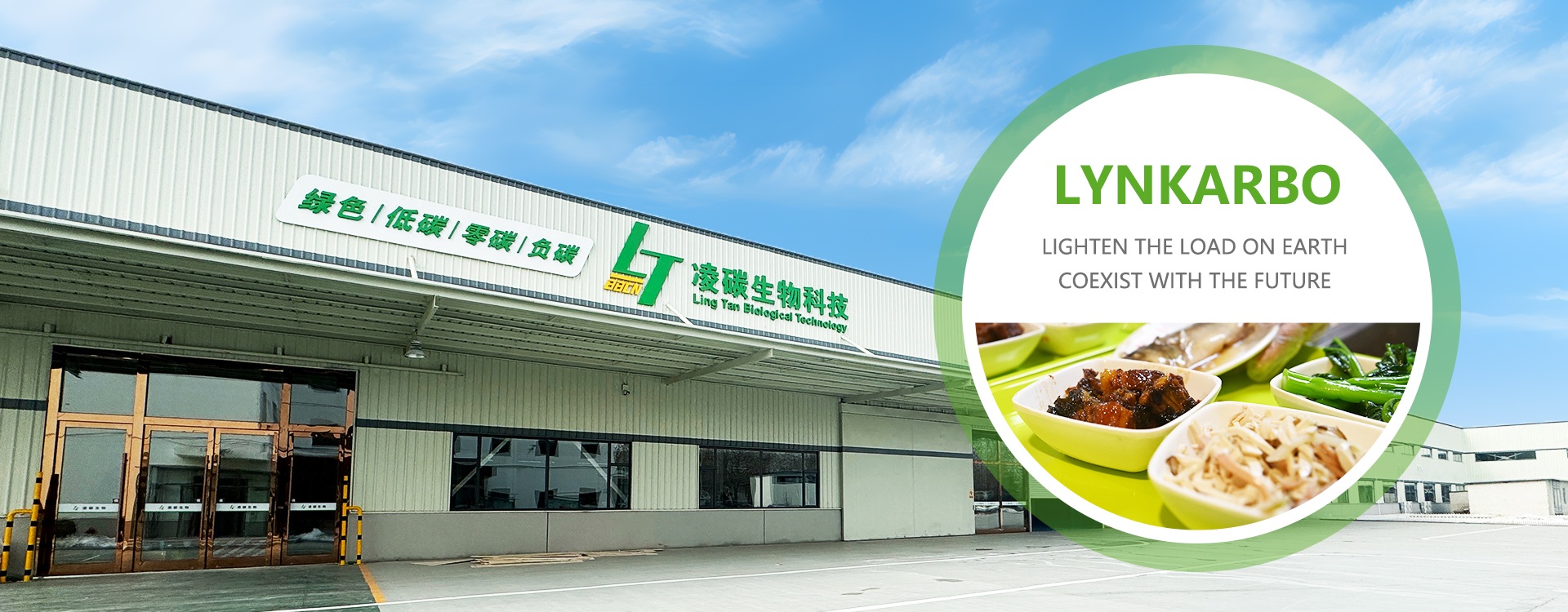 Fabricante de copo para bebidas frias PLA na China