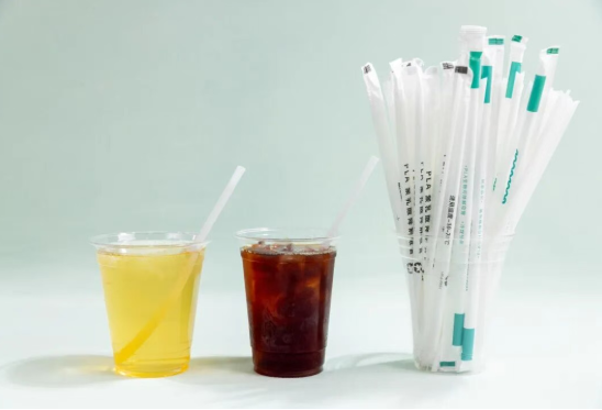 Ácido polilático (PLA): uma estrela ambiental entre os plásticos biodegradáveis