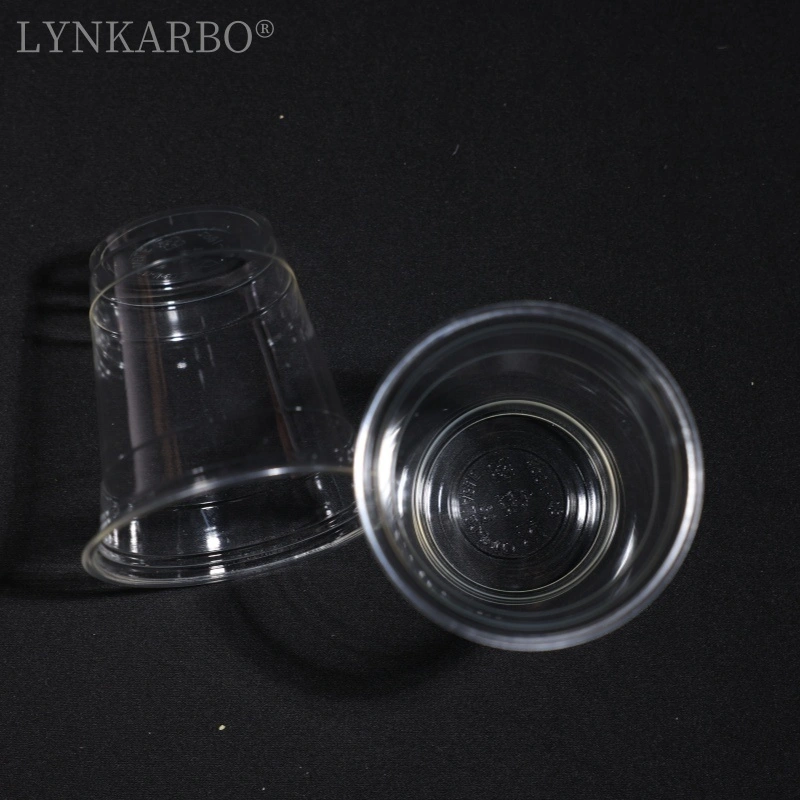 Copo PLA 10 onças de 89 mm