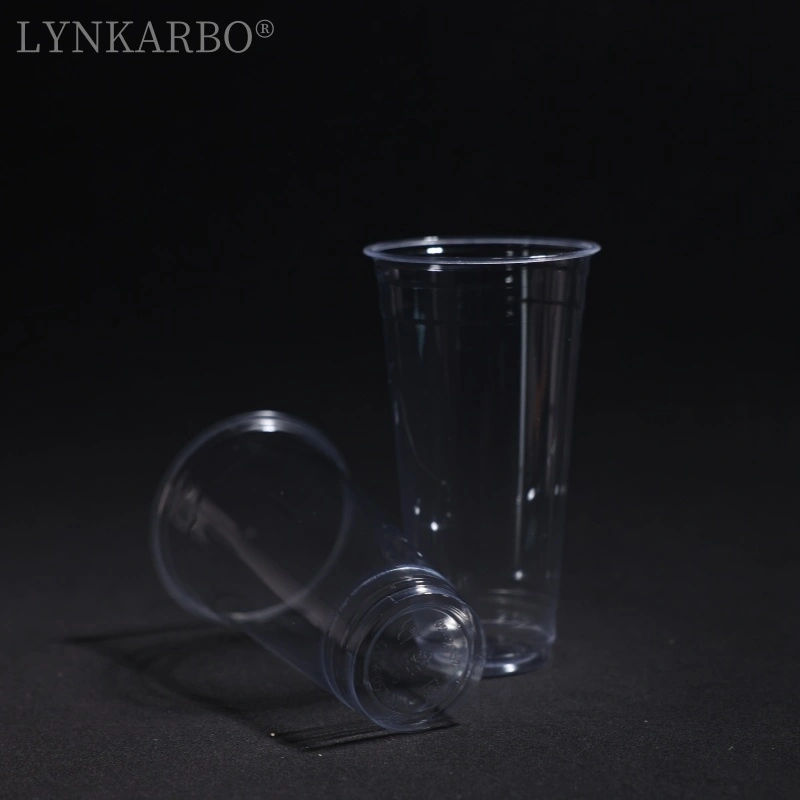 Copo PLA 20 onças de 89 mm
