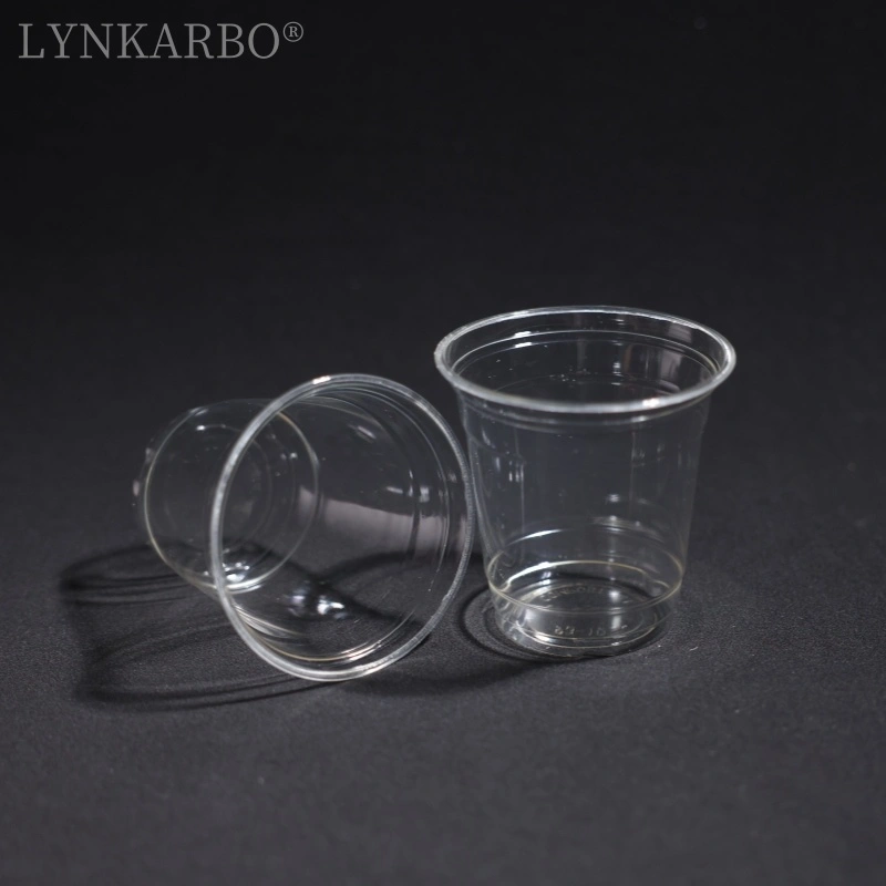 Copo PLA 10 onças de 93 mm