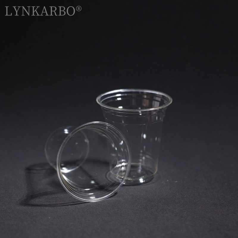 Copo PLA 12 onças de 95 mm