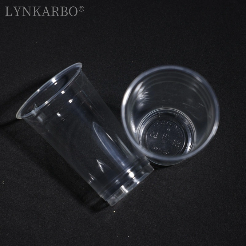 Copo PLA 20 onças de 95 mm