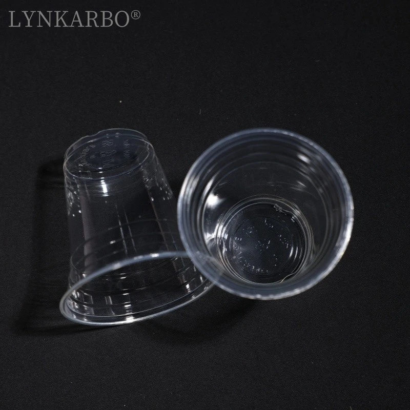 Copo PLA 14 onças de 98 mm