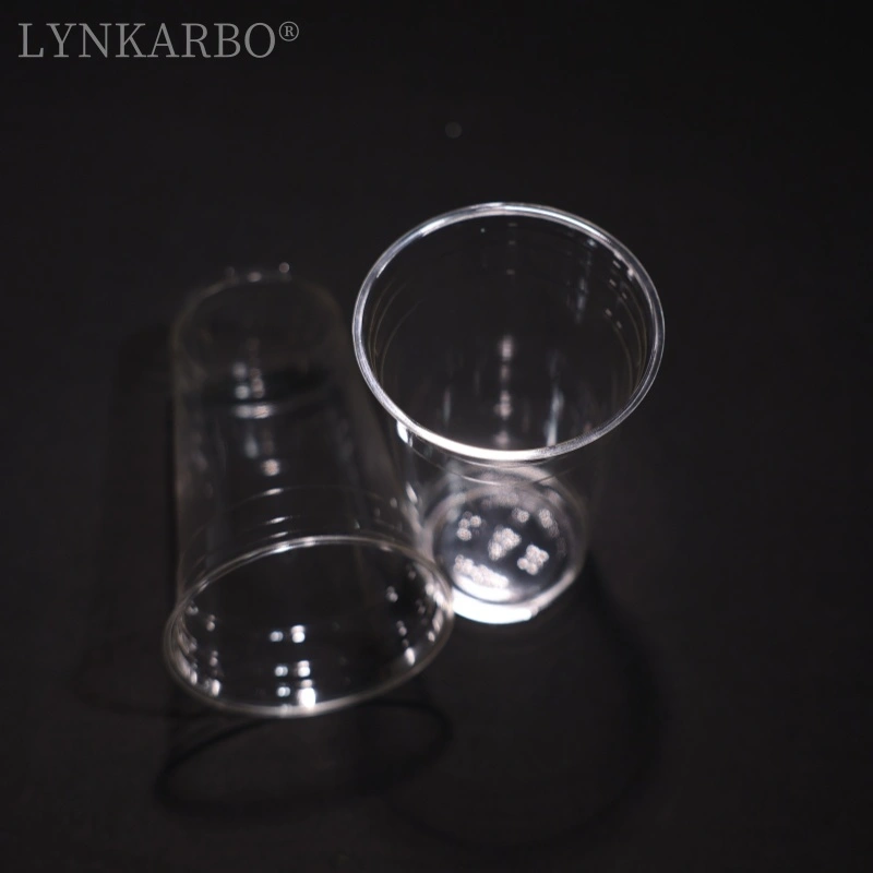 Copo PLA 20 onças de 98 mm