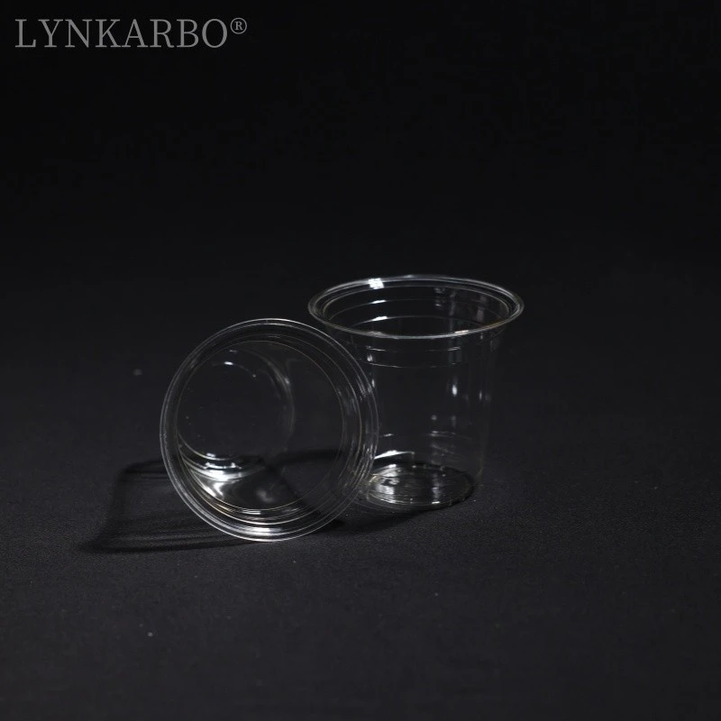 Copo 98mm PLA 360ml