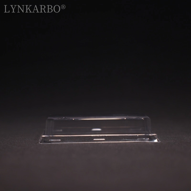 135mm Sushi Lid