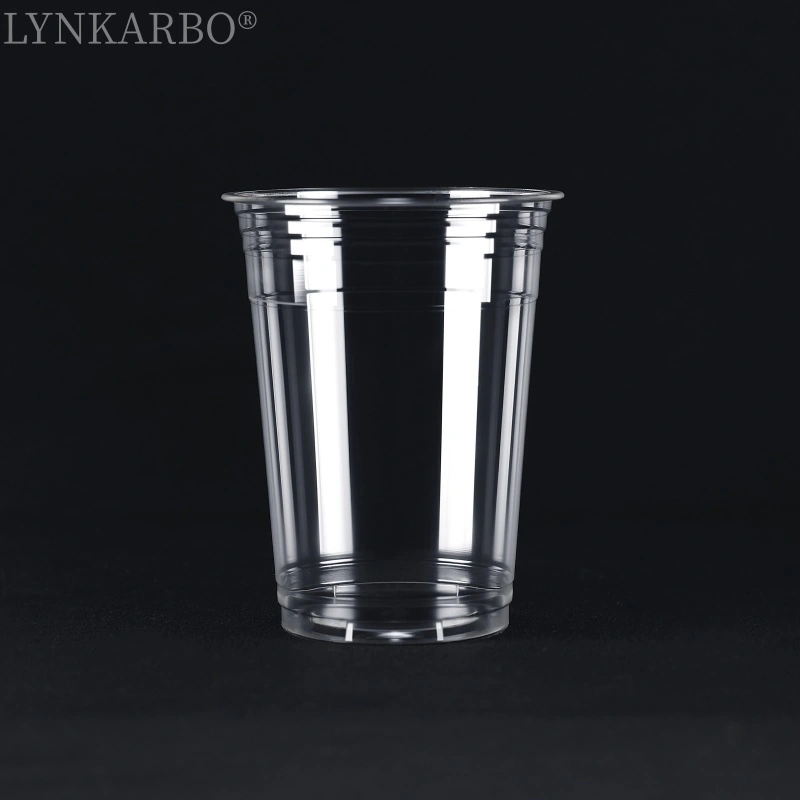 95mm Pla 16oz Cup