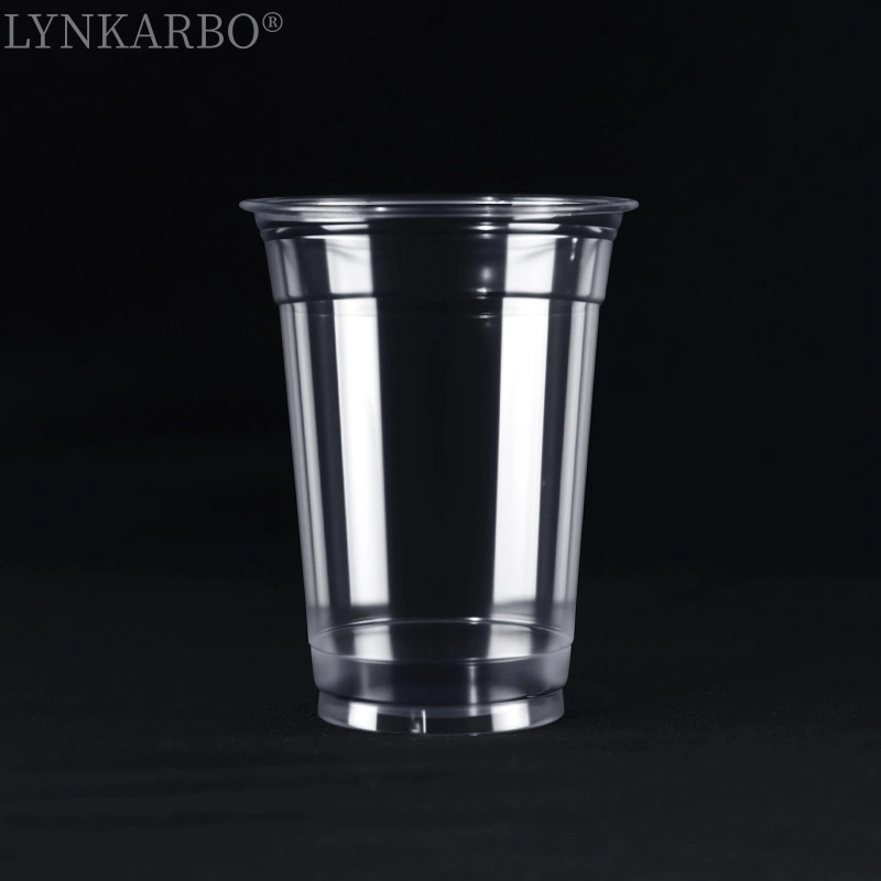 89mm Pla 14oz Cup