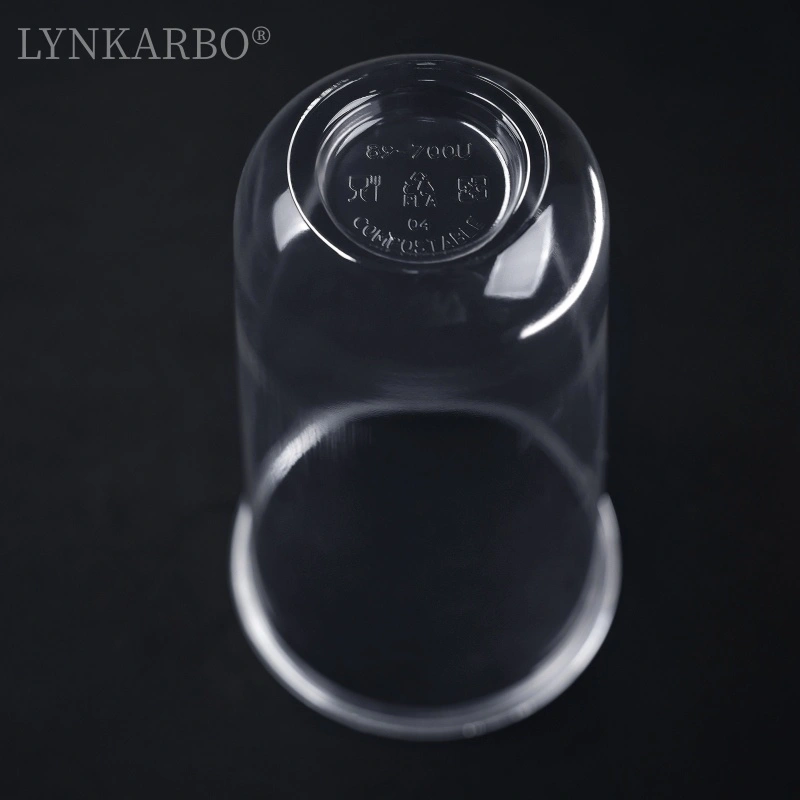 89mm Pla 700u Cup